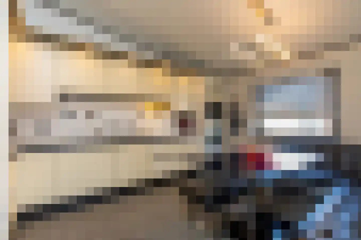 de Ruyterstraat 6 Koudekerke thumbnail 11