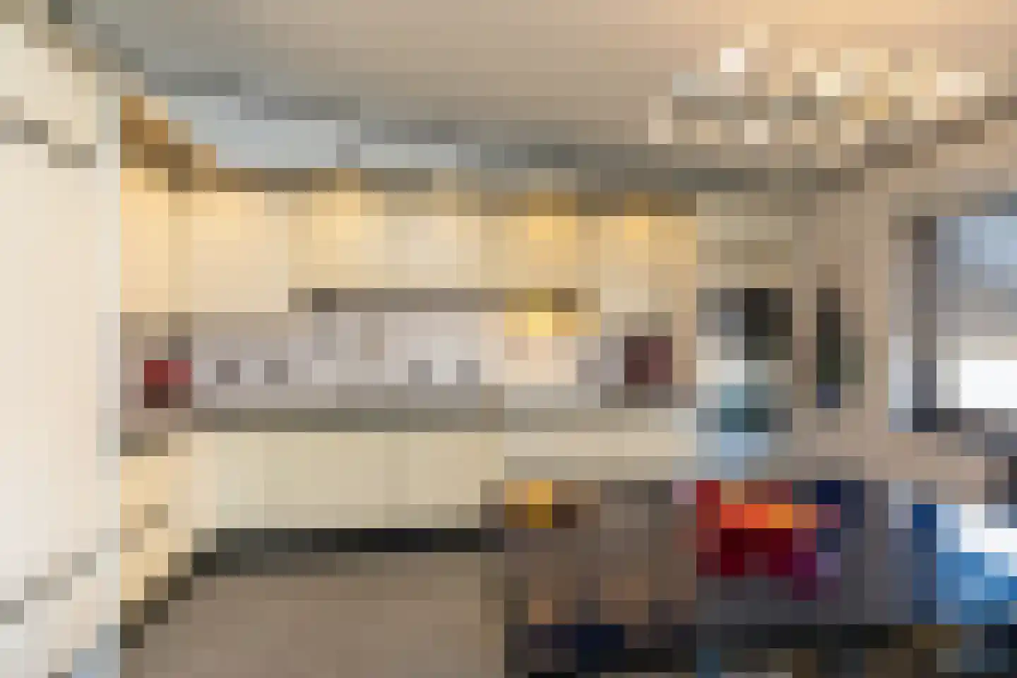 de Ruyterstraat 6 Koudekerke thumbnail 12