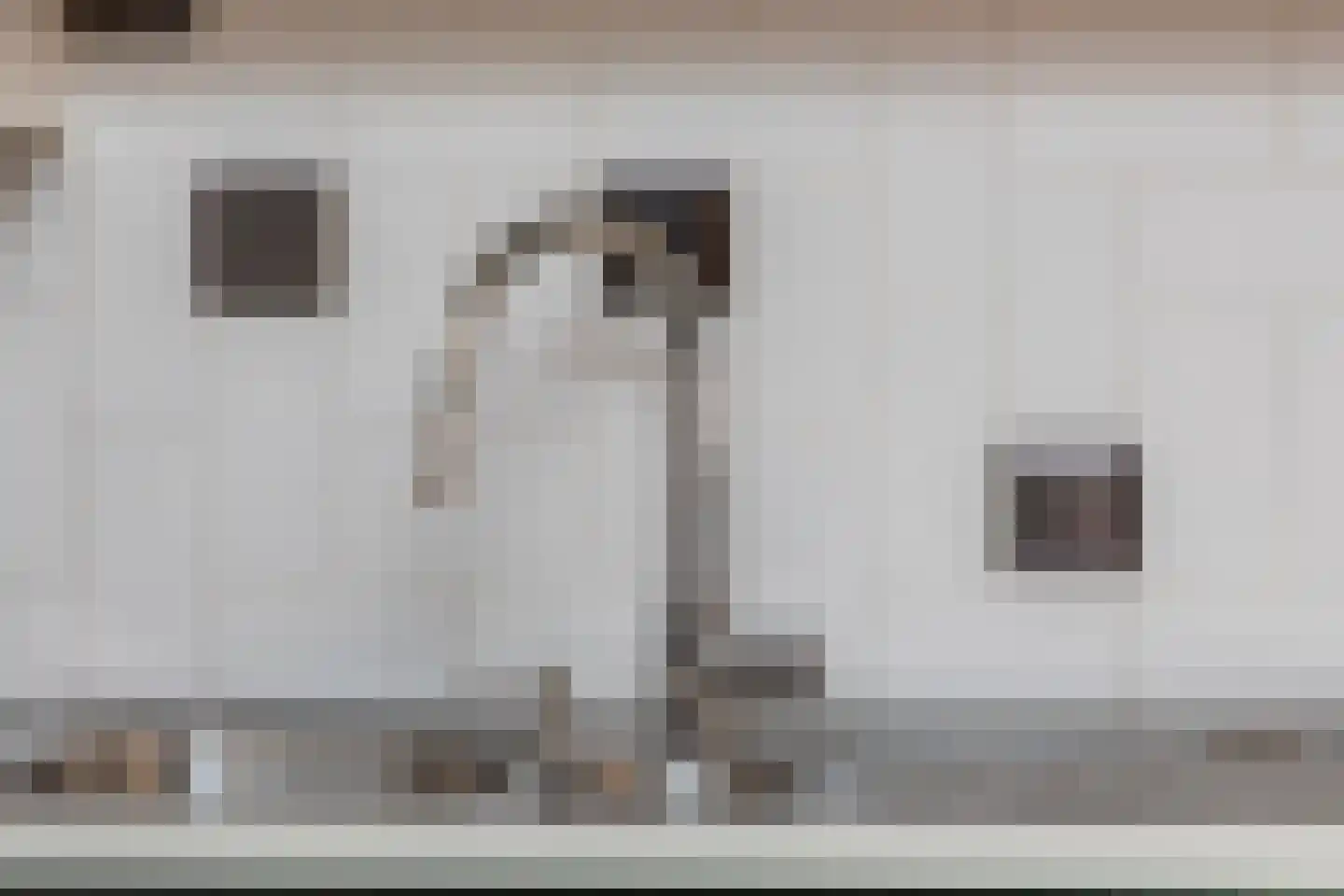 de Ruyterstraat 6 Koudekerke thumbnail 13