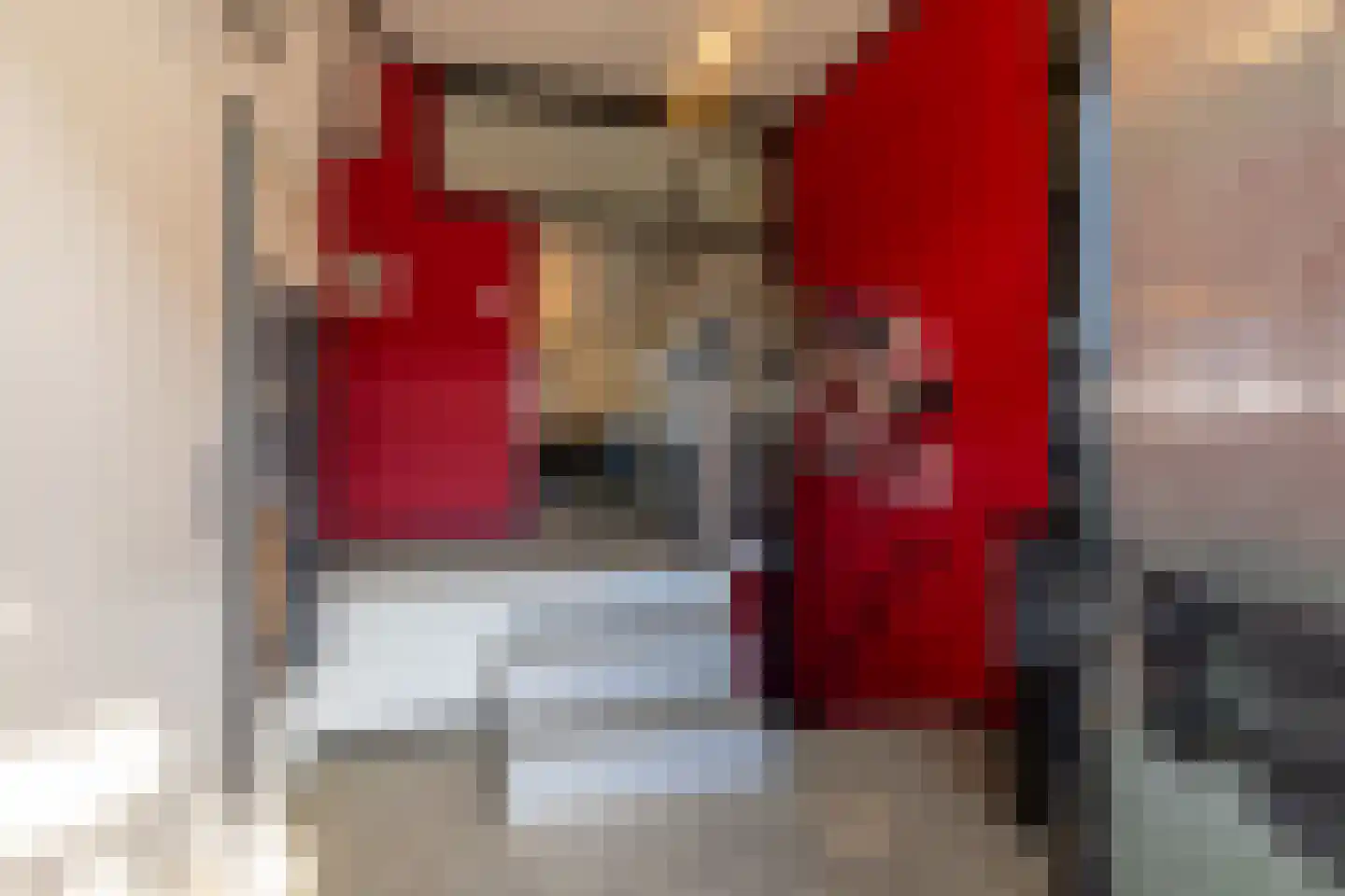de Ruyterstraat 6 Koudekerke thumbnail 14