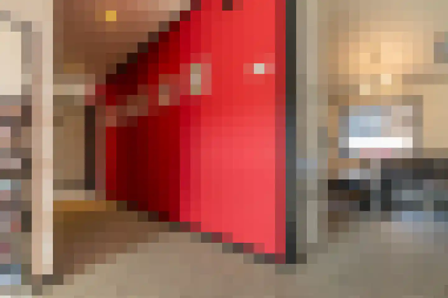 de Ruyterstraat 6 Koudekerke thumbnail 15
