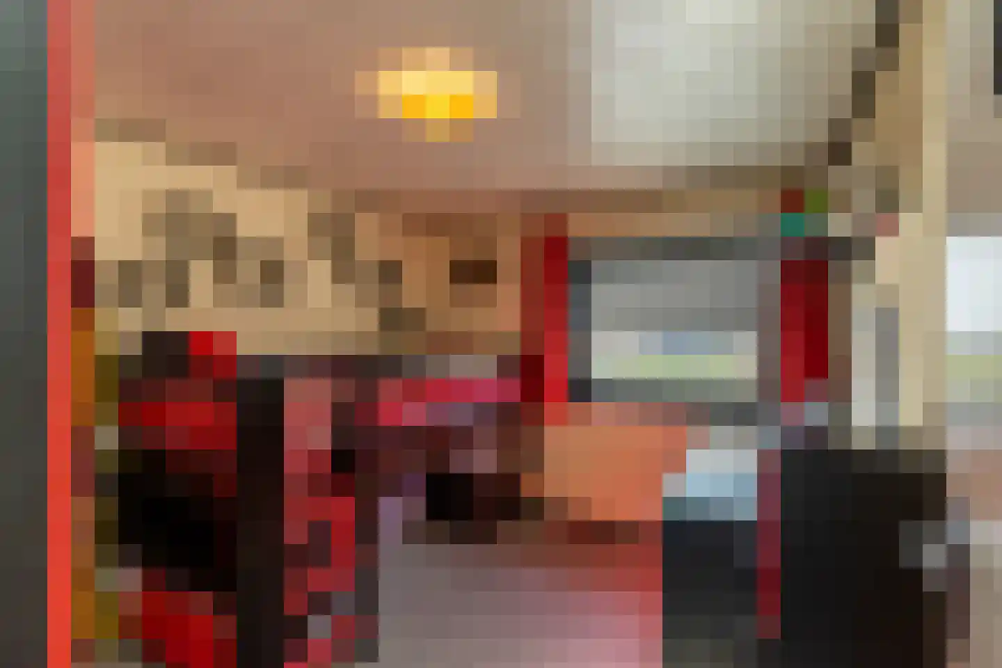 de Ruyterstraat 6 Koudekerke thumbnail 17