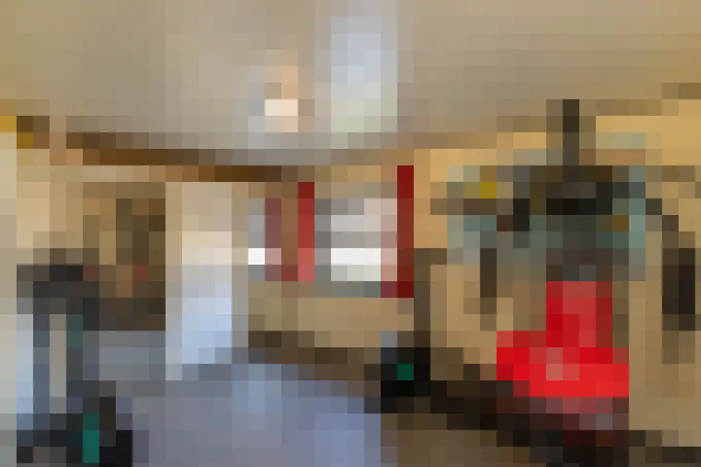 de Ruyterstraat 6 Koudekerke thumbnail 18