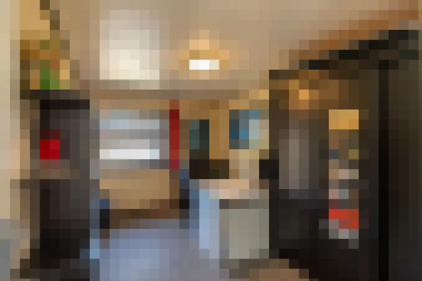 de Ruyterstraat 6 Koudekerke thumbnail 19