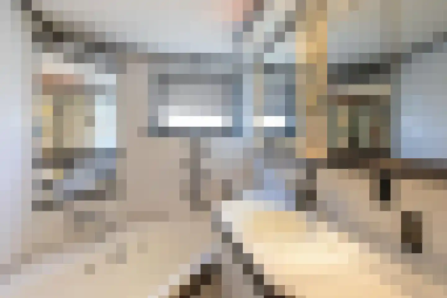 de Ruyterstraat 6 Koudekerke thumbnail 20