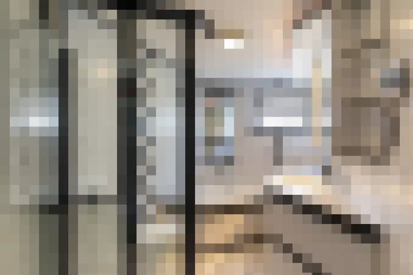 de Ruyterstraat 6 Koudekerke thumbnail 21