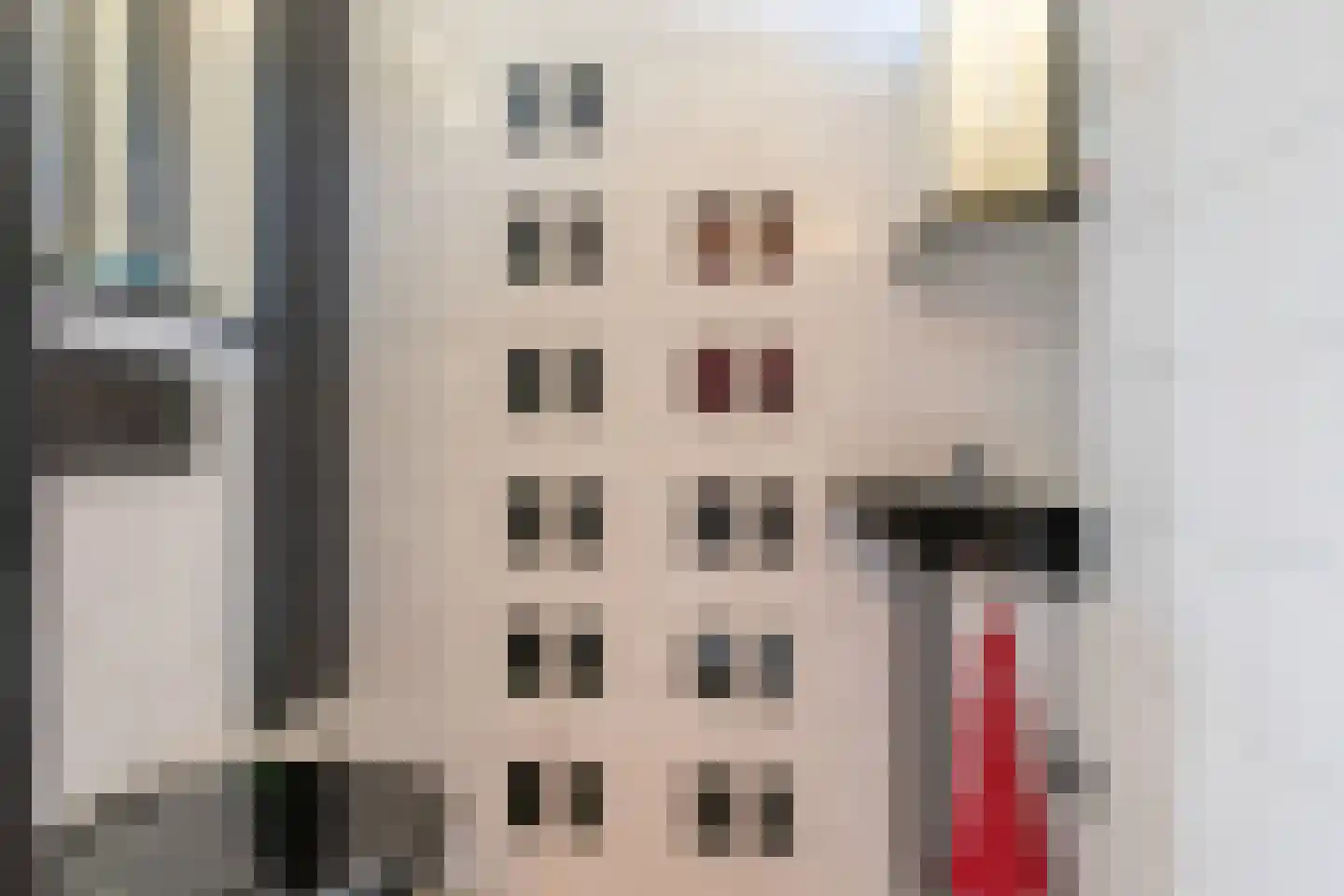 de Ruyterstraat 6 Koudekerke thumbnail 22