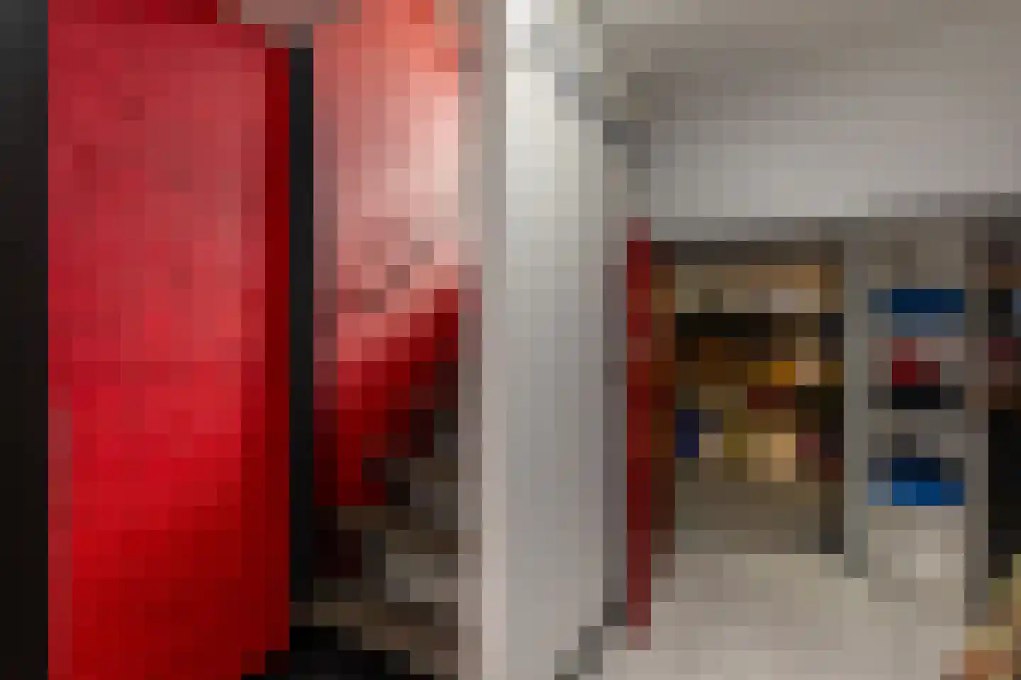 de Ruyterstraat 6 Koudekerke thumbnail 23