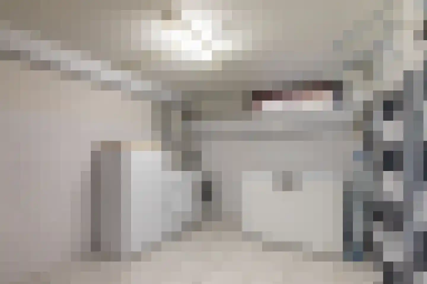 de Ruyterstraat 6 Koudekerke thumbnail 24