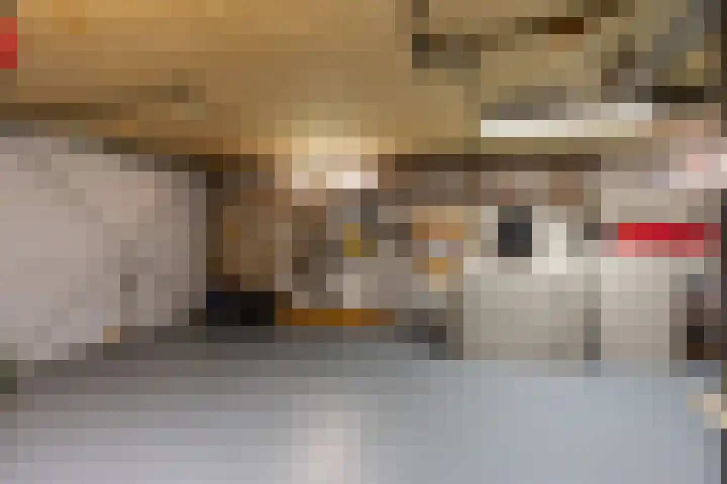 de Ruyterstraat 6 Koudekerke thumbnail 25