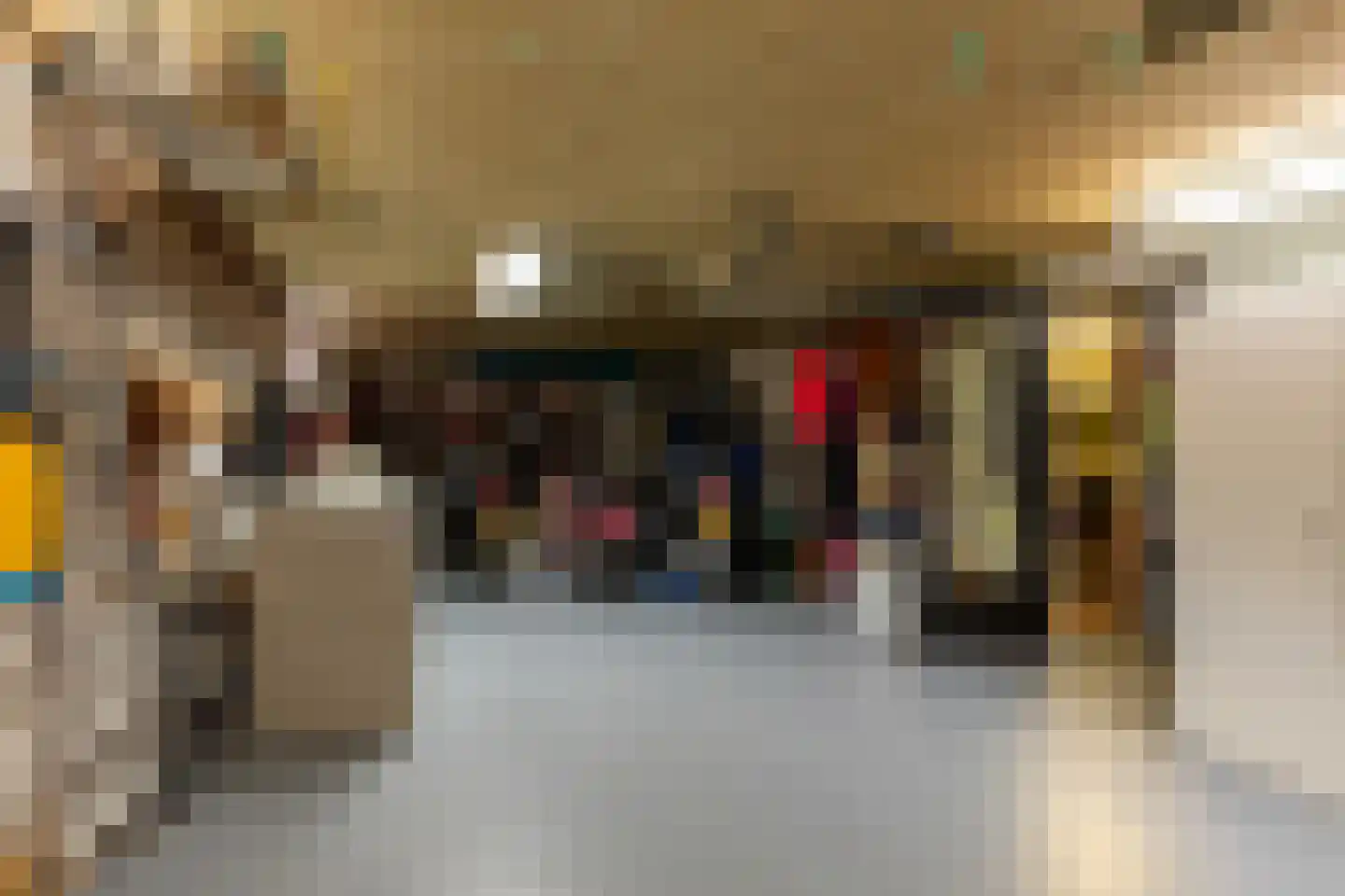 de Ruyterstraat 6 Koudekerke thumbnail 26