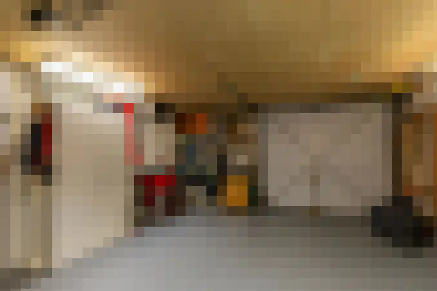 de Ruyterstraat 6 Koudekerke thumbnail 27