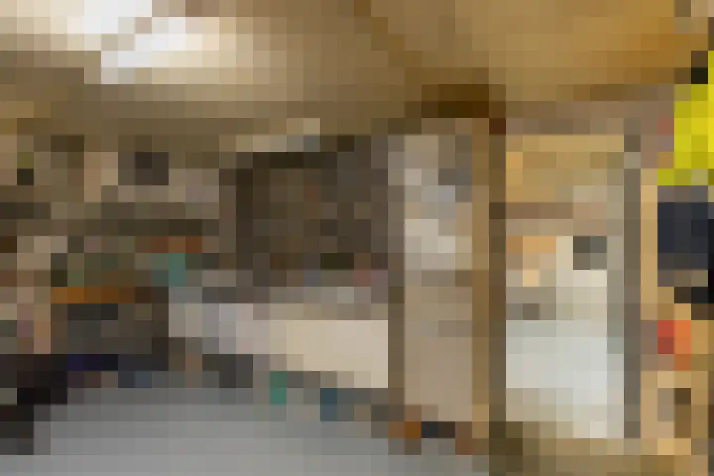 de Ruyterstraat 6 Koudekerke thumbnail 28