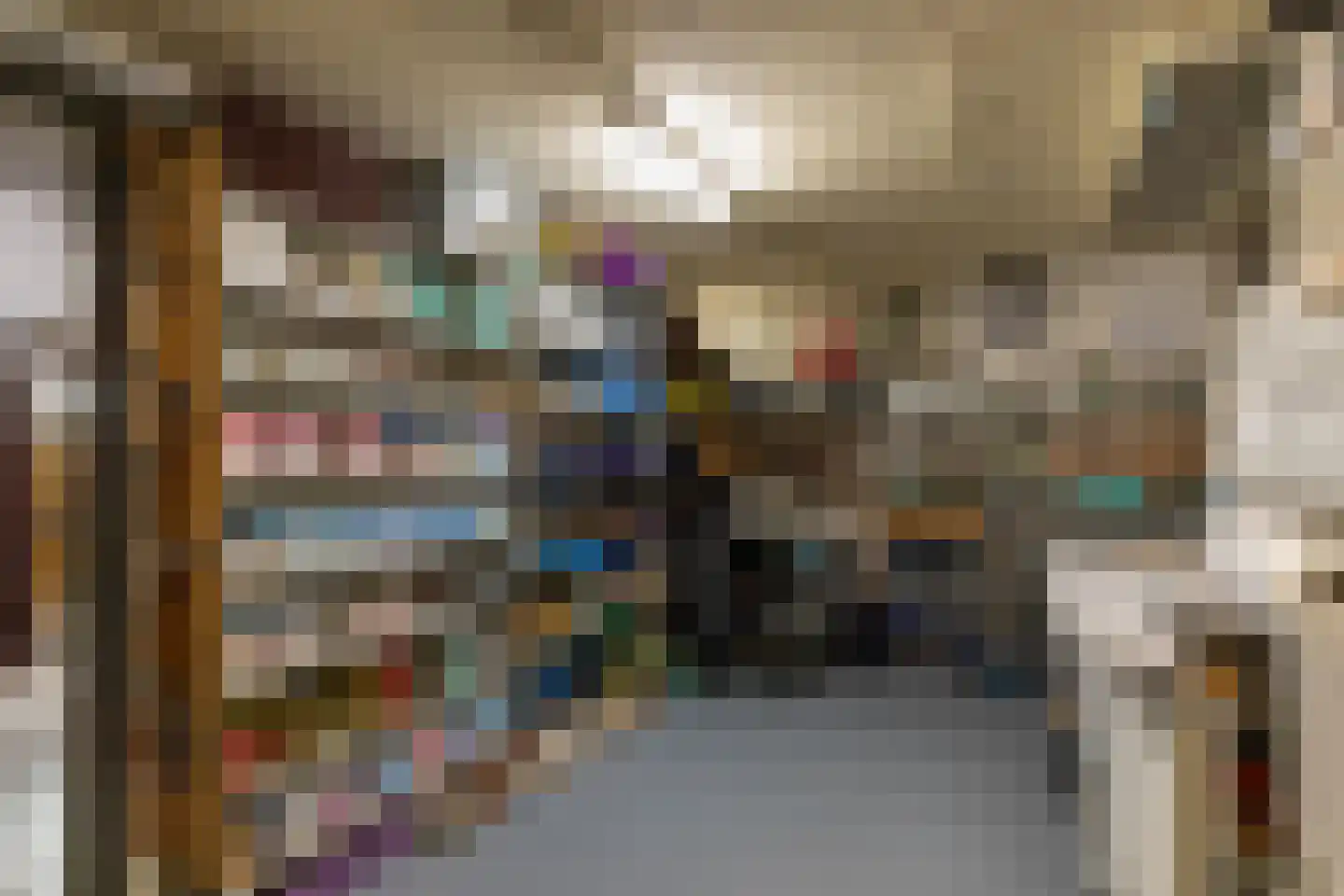 de Ruyterstraat 6 Koudekerke thumbnail 29