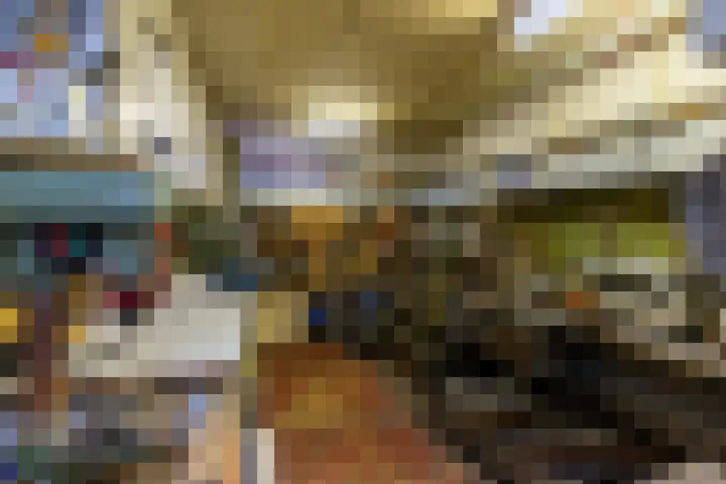 de Ruyterstraat 6 Koudekerke thumbnail 30