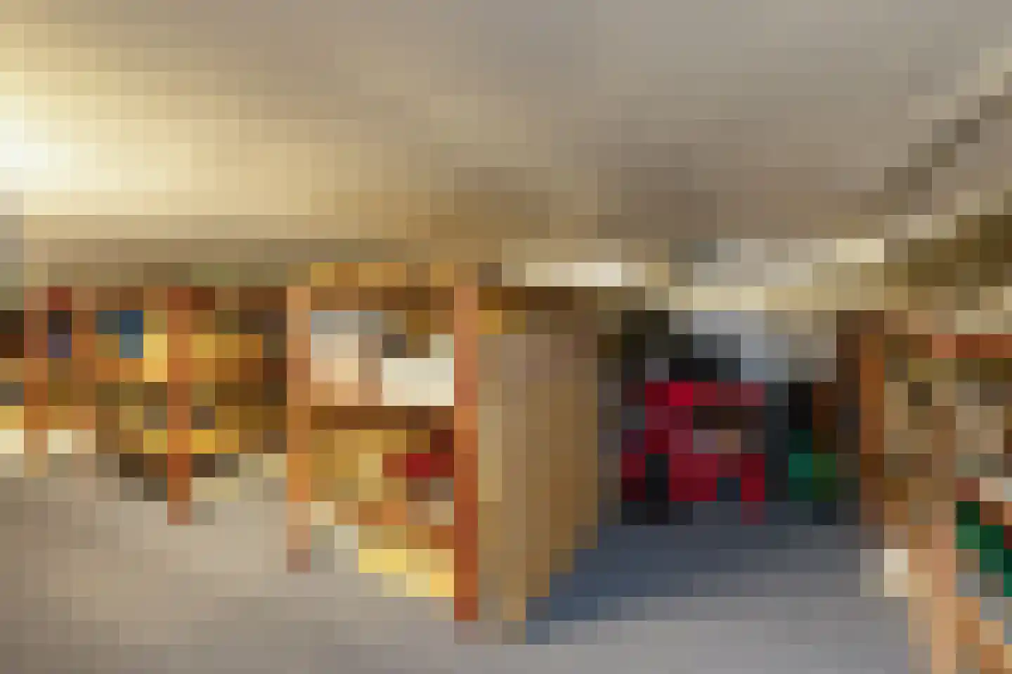 de Ruyterstraat 6 Koudekerke thumbnail 31