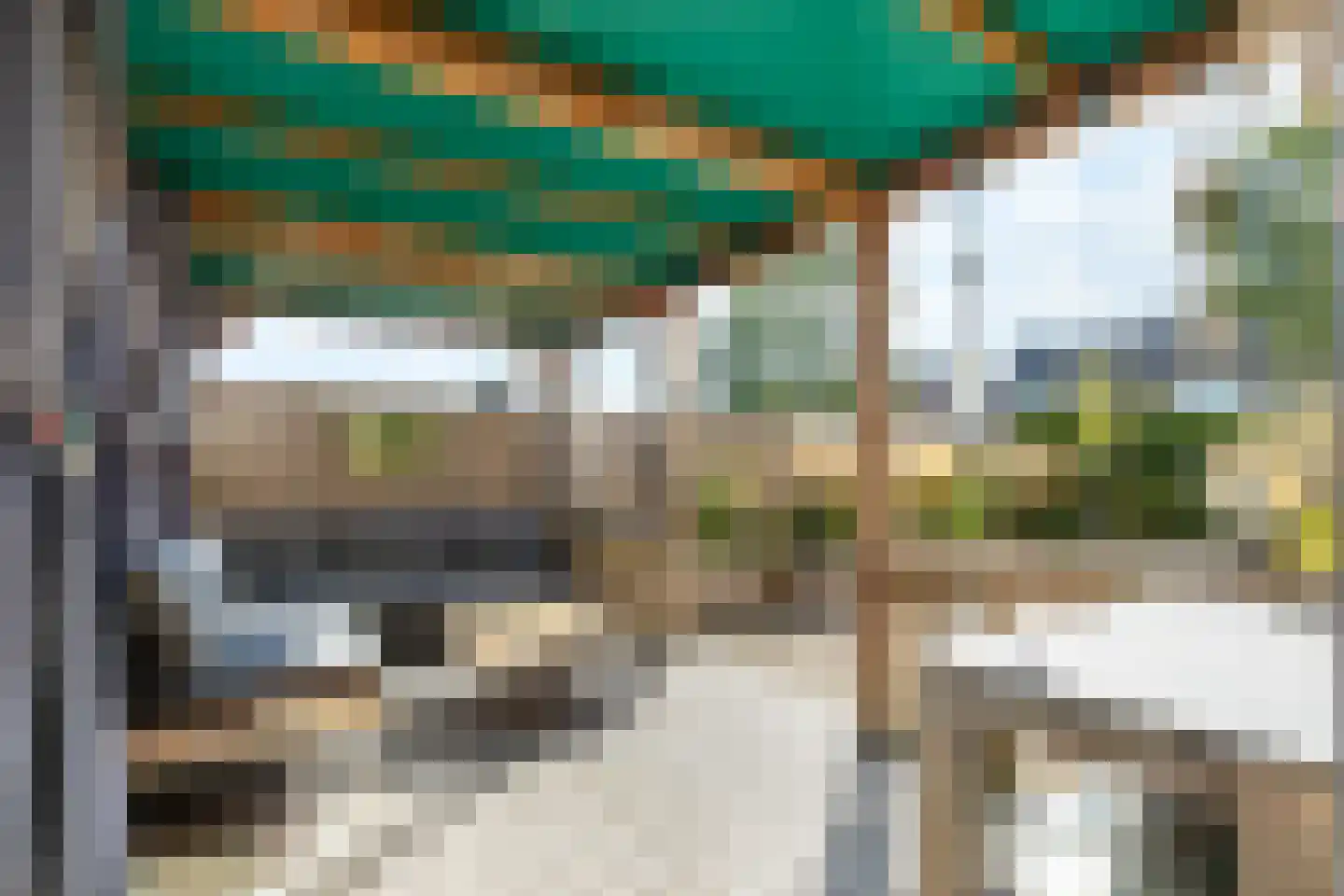 de Ruyterstraat 6 Koudekerke thumbnail 32