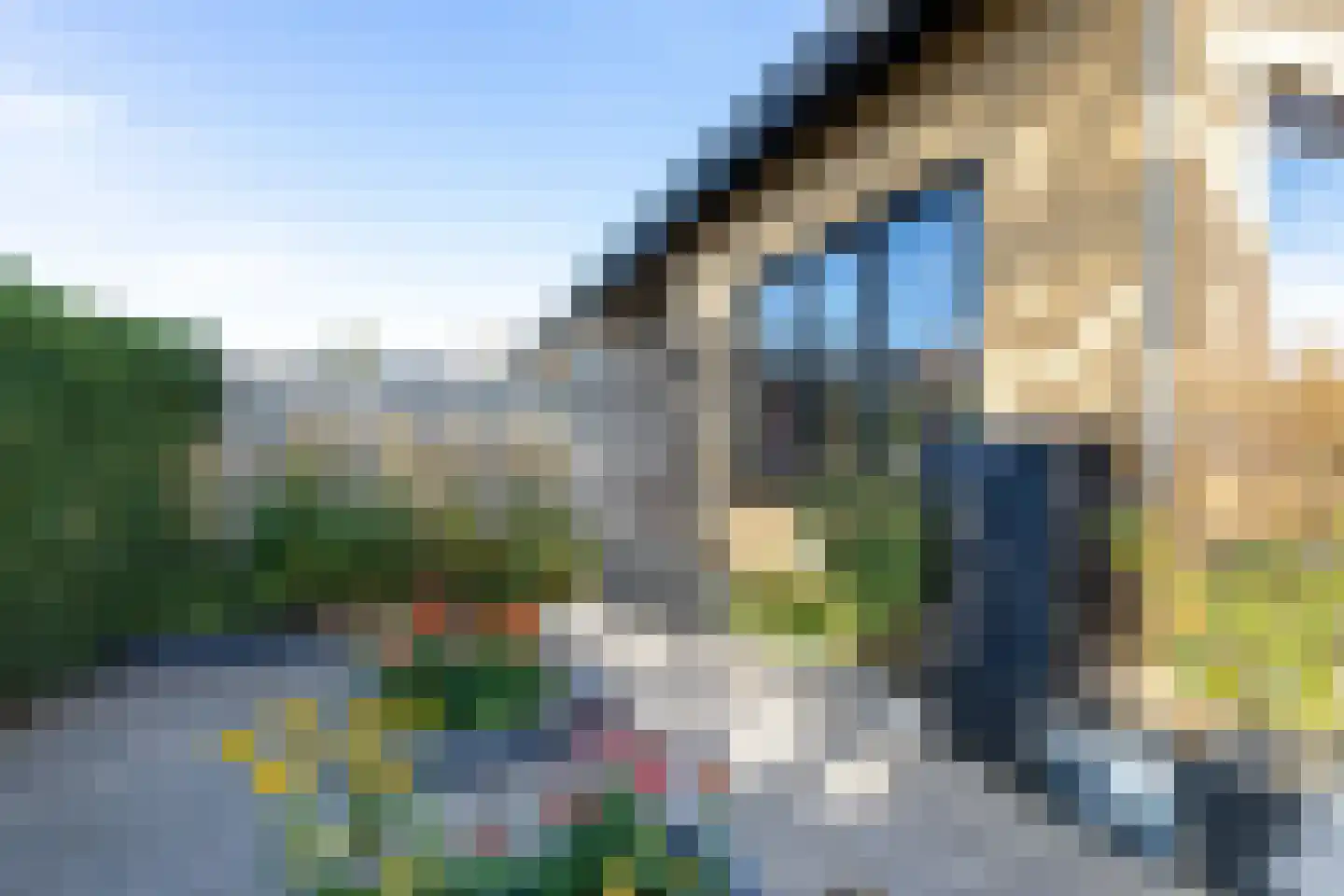 de Ruyterstraat 6 Koudekerke thumbnail 33