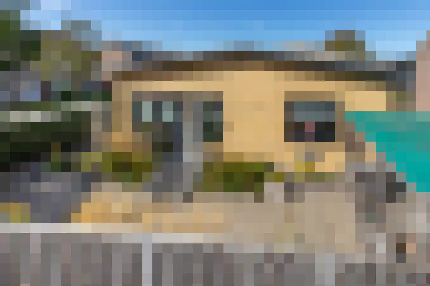 de Ruyterstraat 6 Koudekerke thumbnail 34