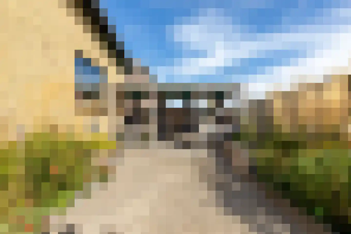 de Ruyterstraat 6 Koudekerke thumbnail 35