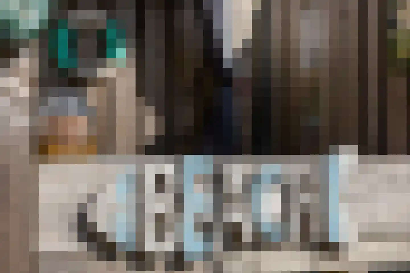 de Ruyterstraat 6 Koudekerke thumbnail 36