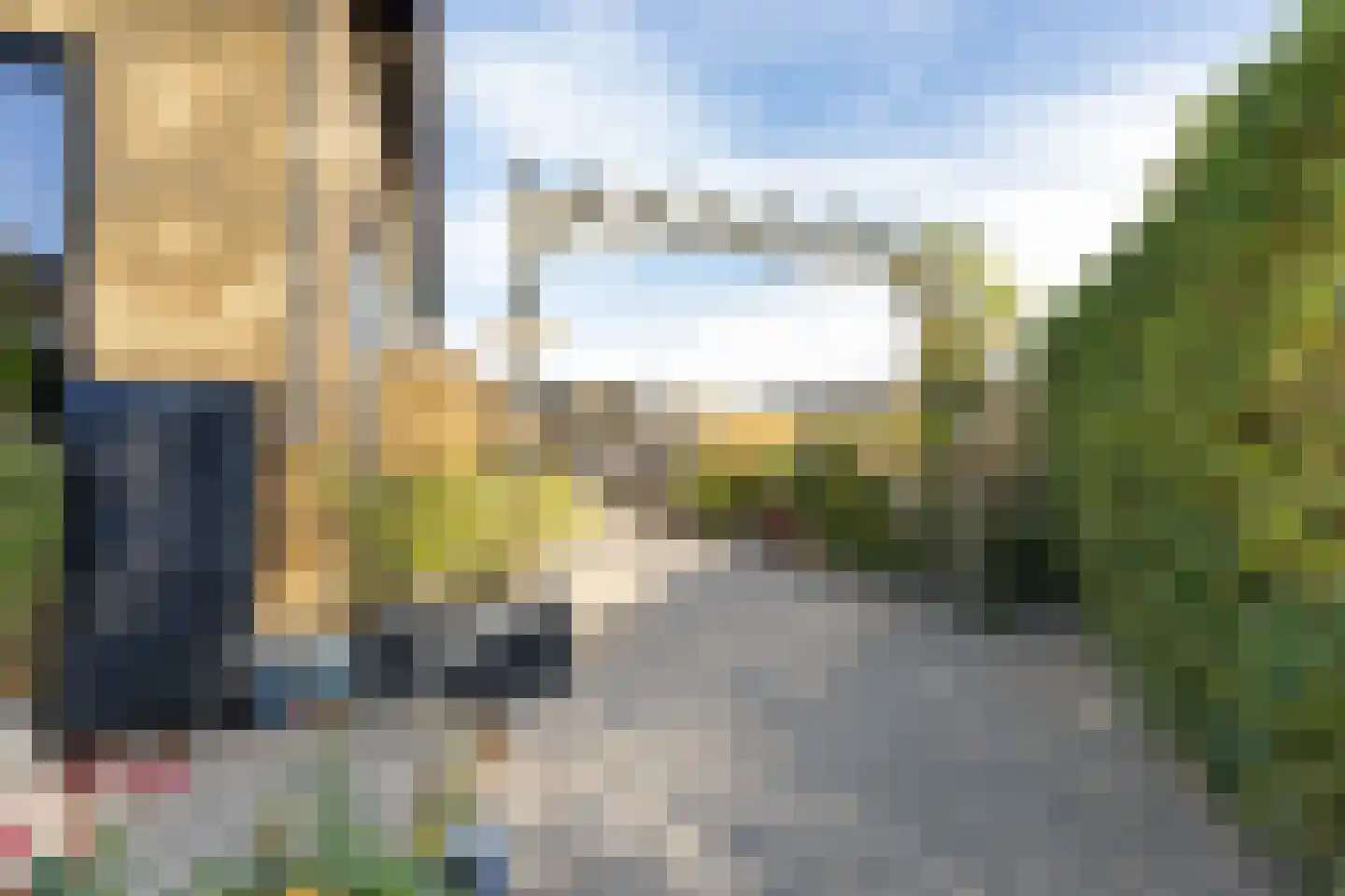 de Ruyterstraat 6 Koudekerke thumbnail 37