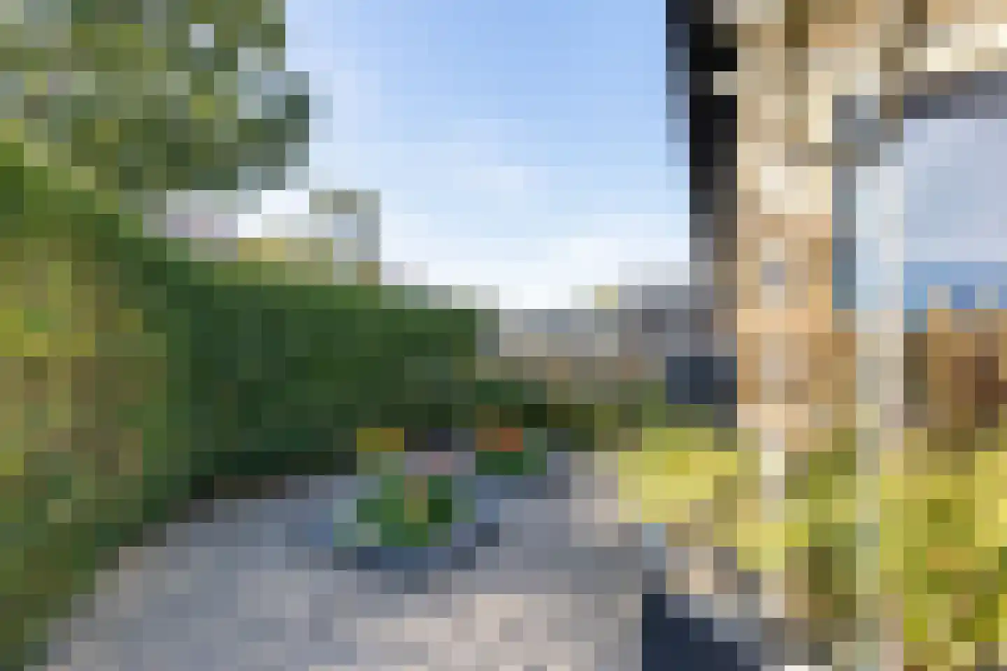de Ruyterstraat 6 Koudekerke thumbnail 38