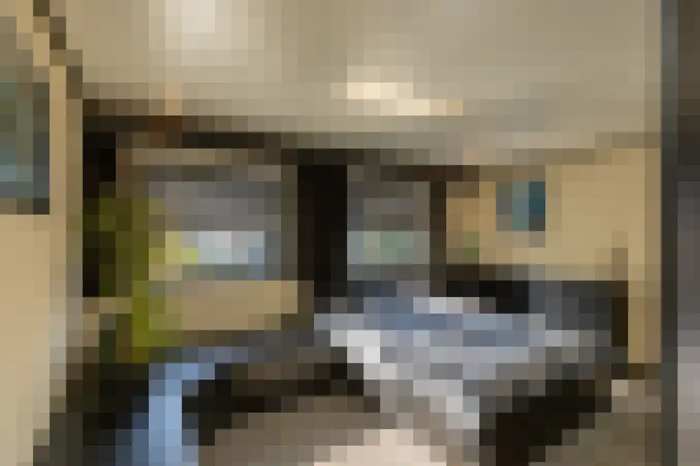 de Ruyterstraat 6 Koudekerke thumbnail 4