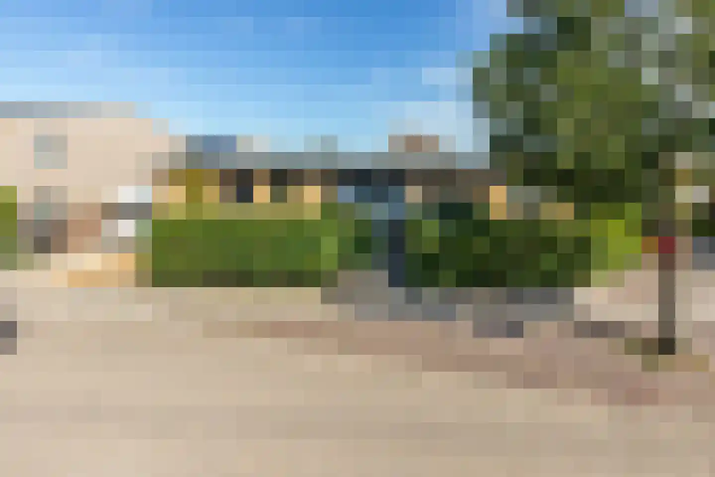 de Ruyterstraat 6 Koudekerke thumbnail 40