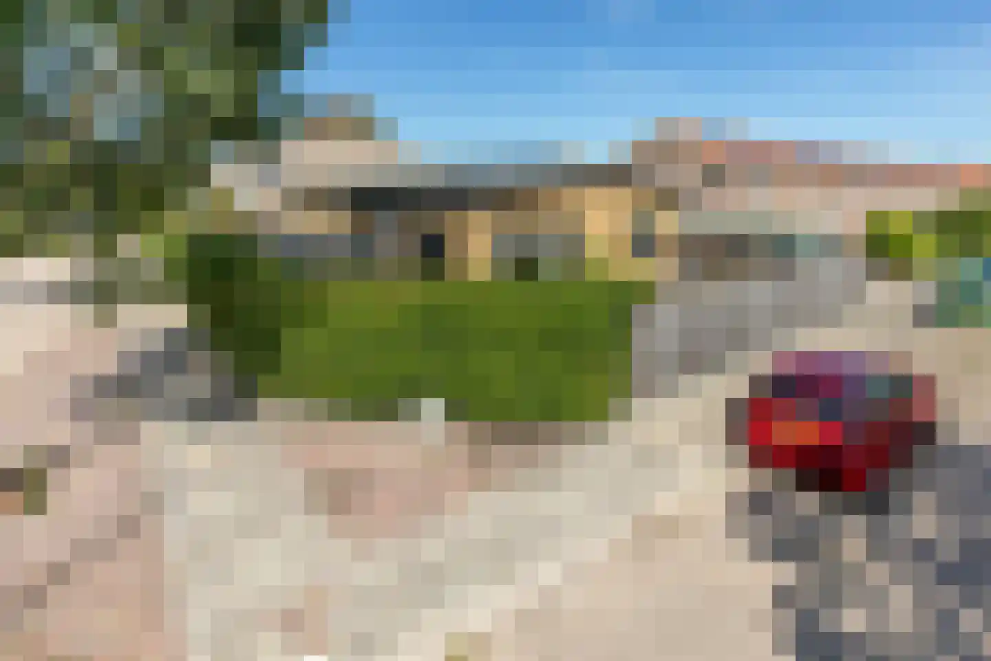 de Ruyterstraat 6 Koudekerke thumbnail 41
