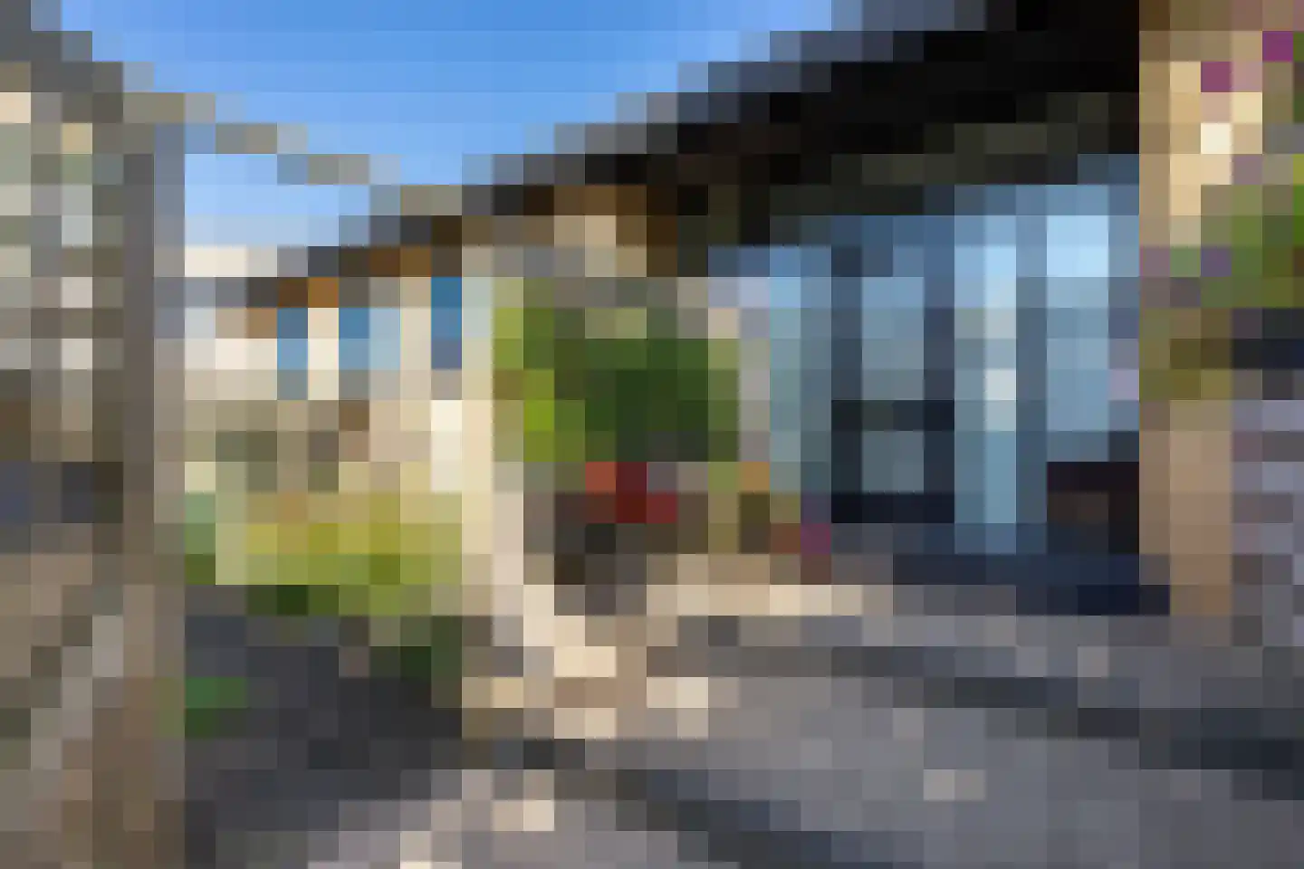 de Ruyterstraat 6 Koudekerke thumbnail 42