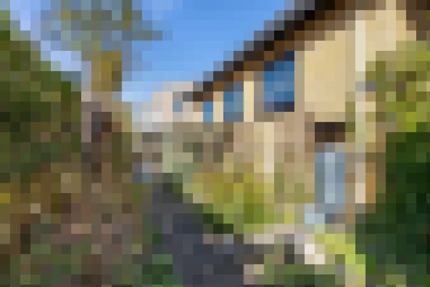 de Ruyterstraat 6 Koudekerke thumbnail 43