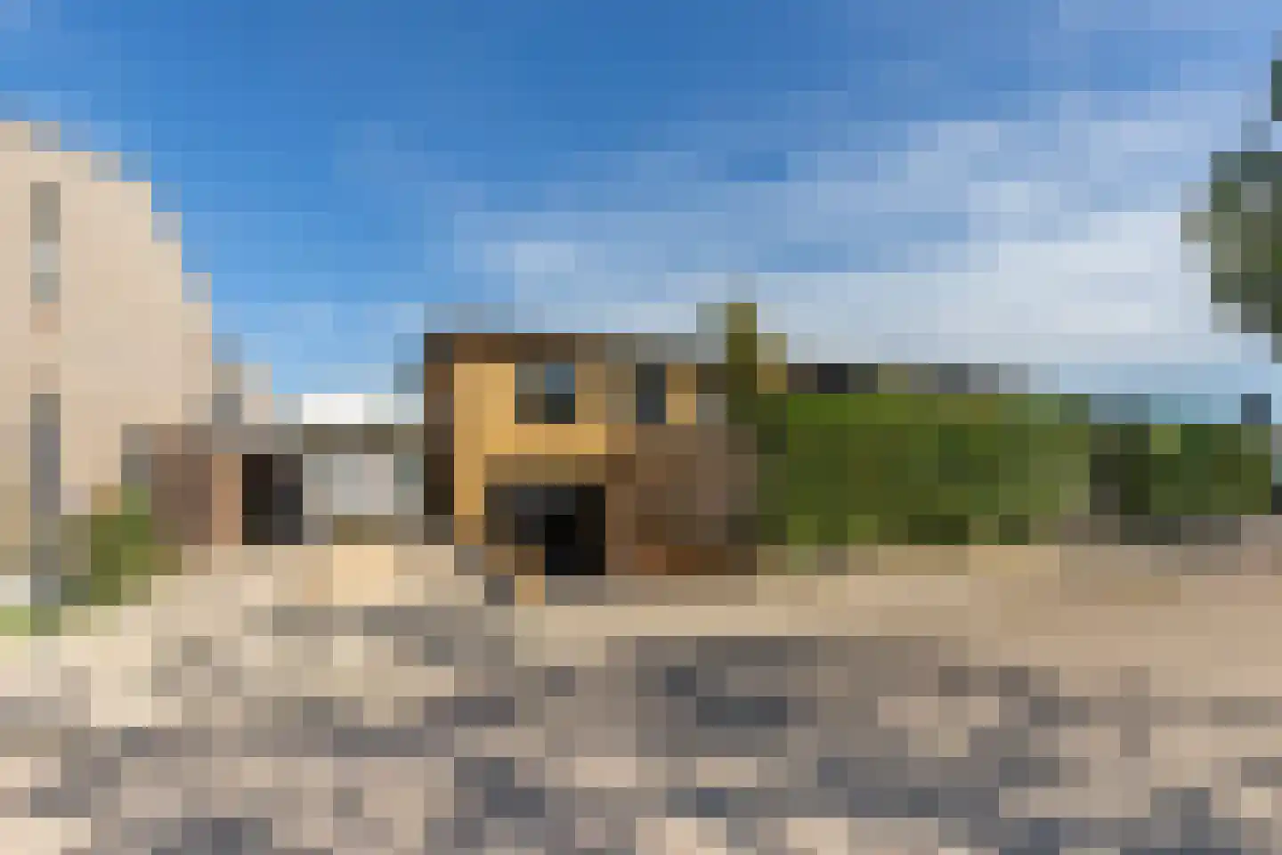 de Ruyterstraat 6 Koudekerke thumbnail 44