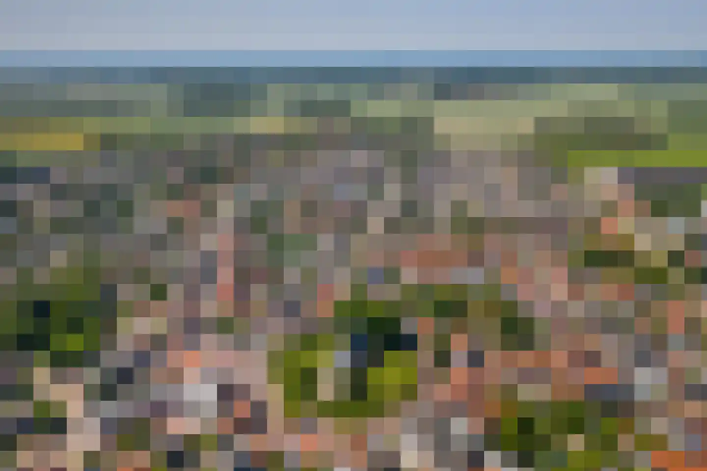 de Ruyterstraat 6 Koudekerke thumbnail 45