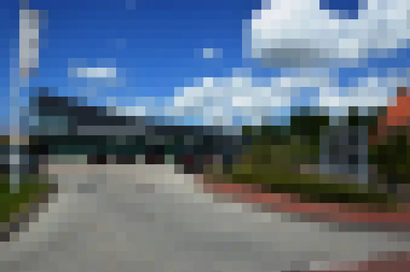 de Ruyterstraat 6 Koudekerke thumbnail 46