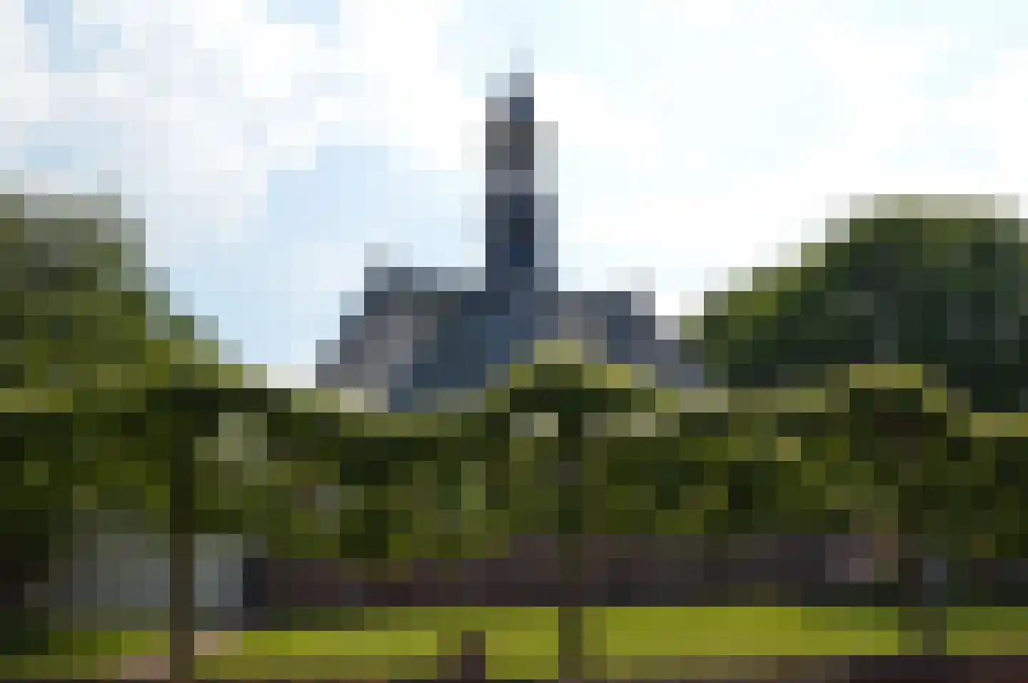 de Ruyterstraat 6 Koudekerke thumbnail 47