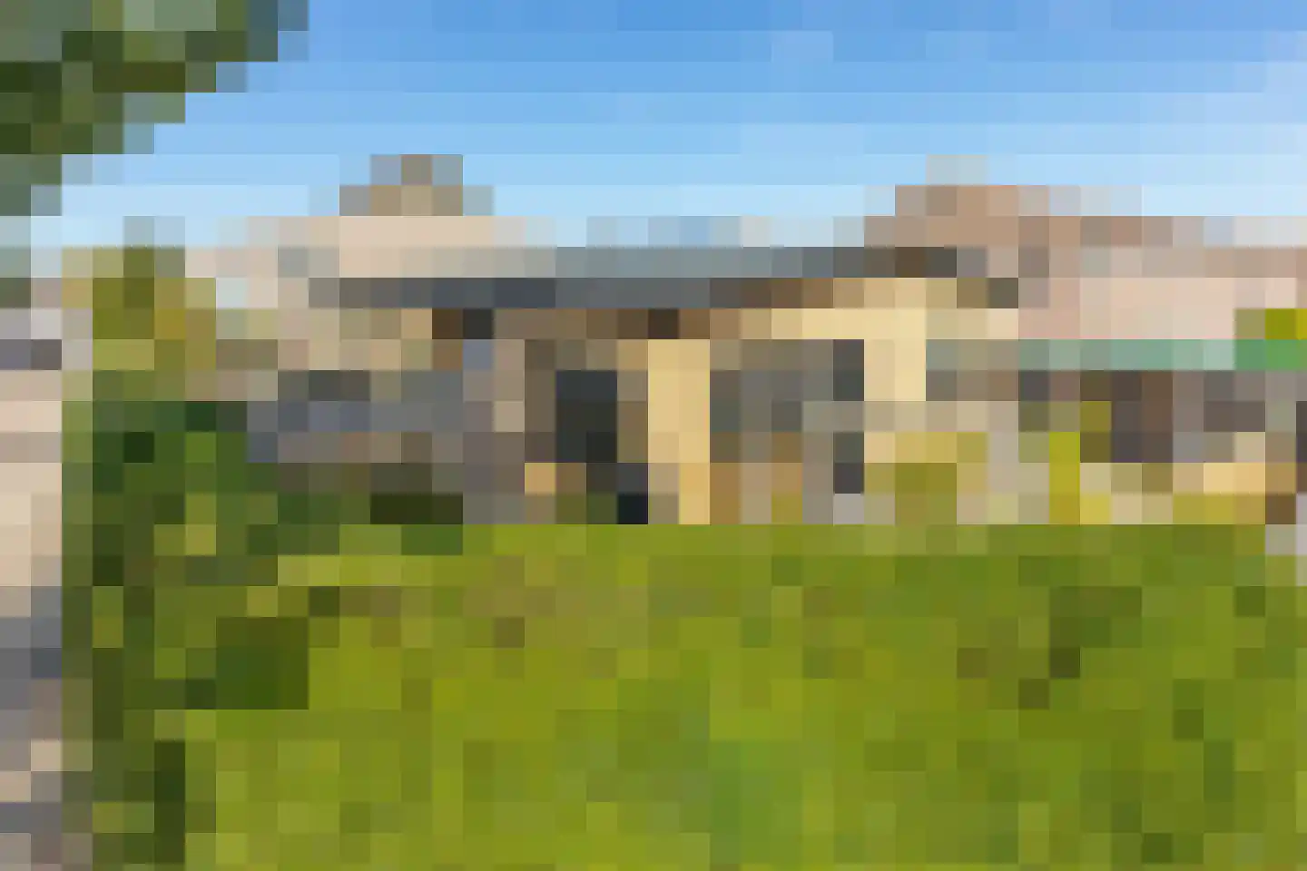 de Ruyterstraat 6 Koudekerke thumbnail 5