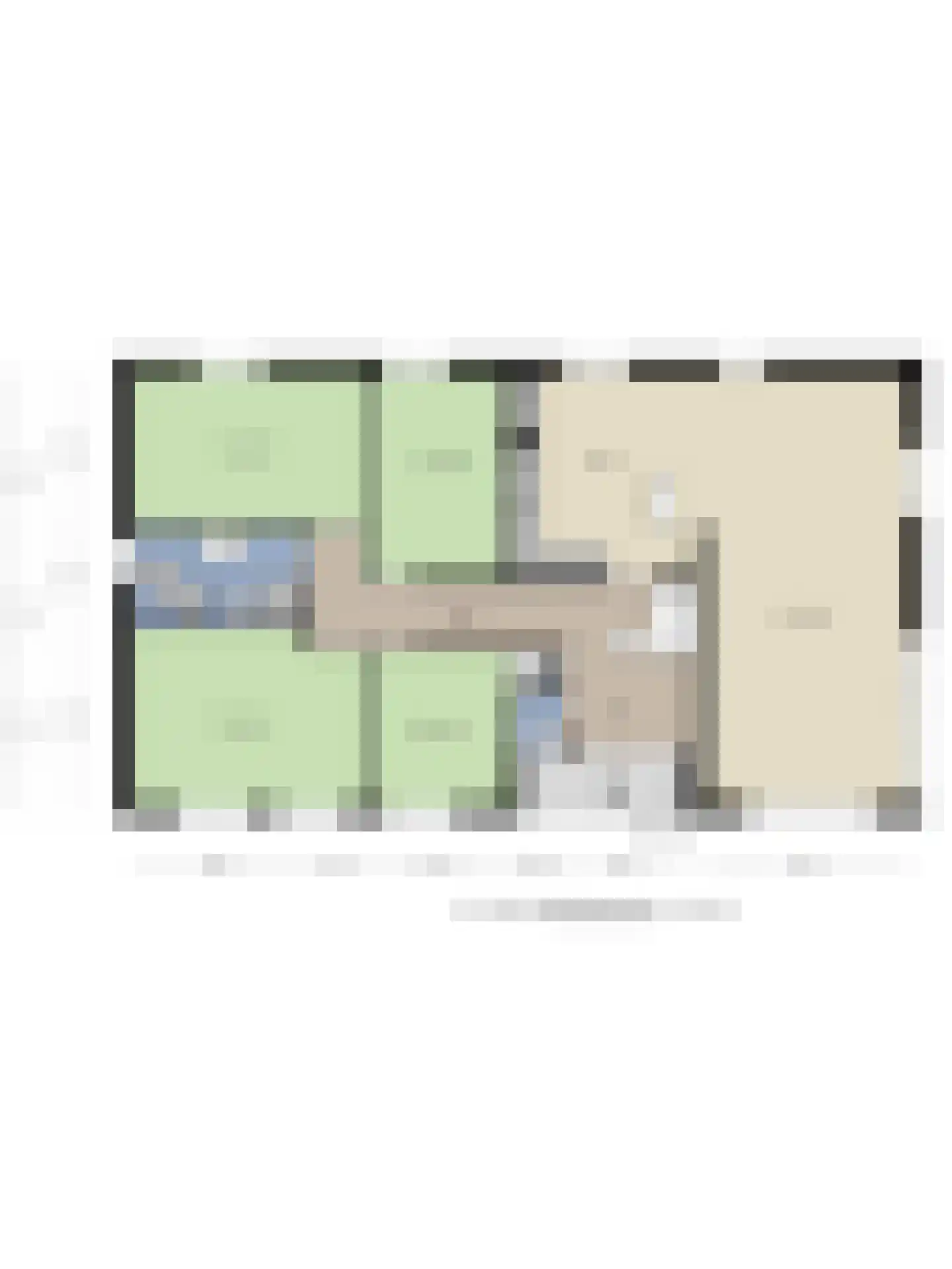 de Ruyterstraat 6 Koudekerke thumbnail 50