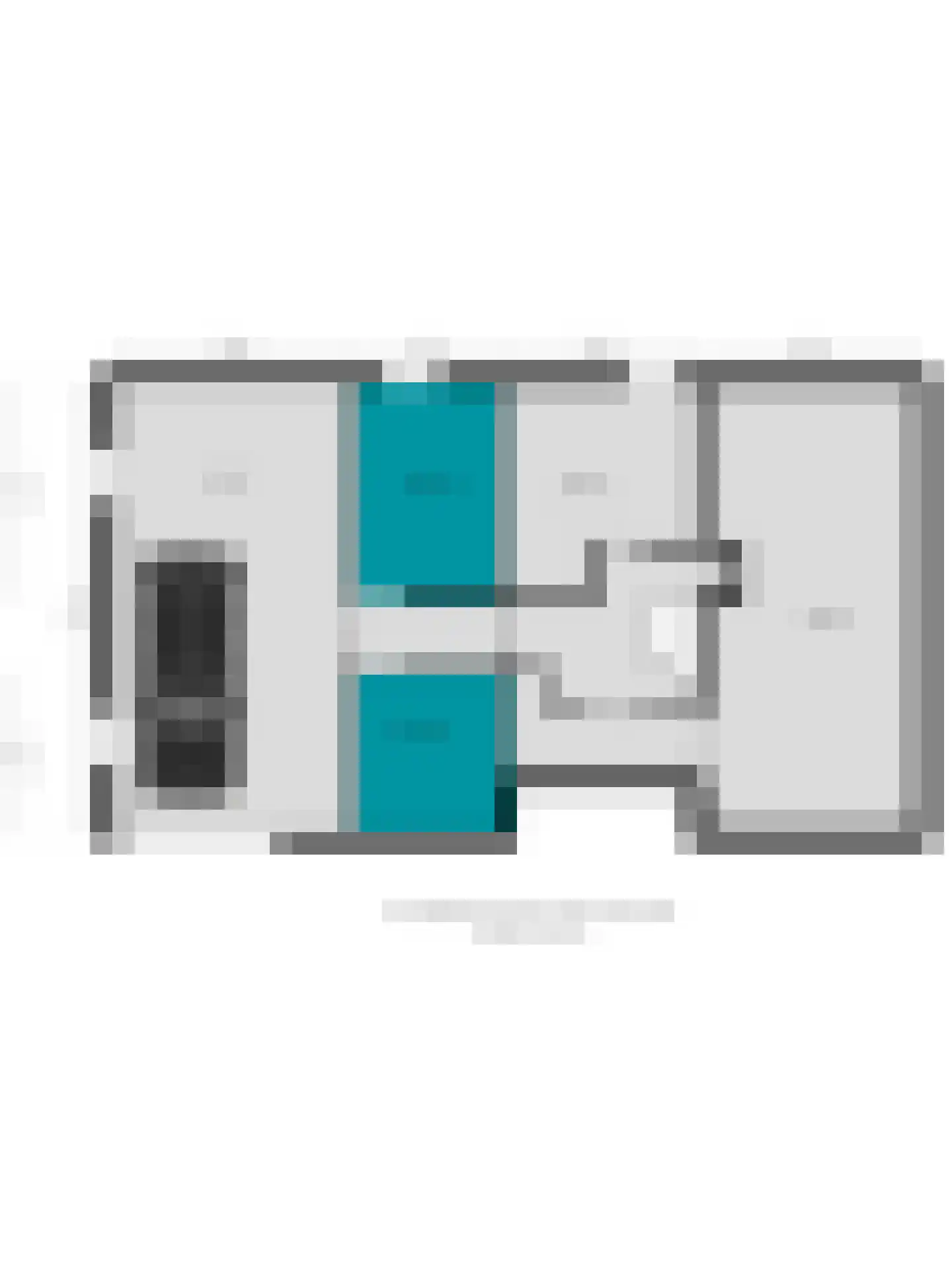 de Ruyterstraat 6 Koudekerke thumbnail 51
