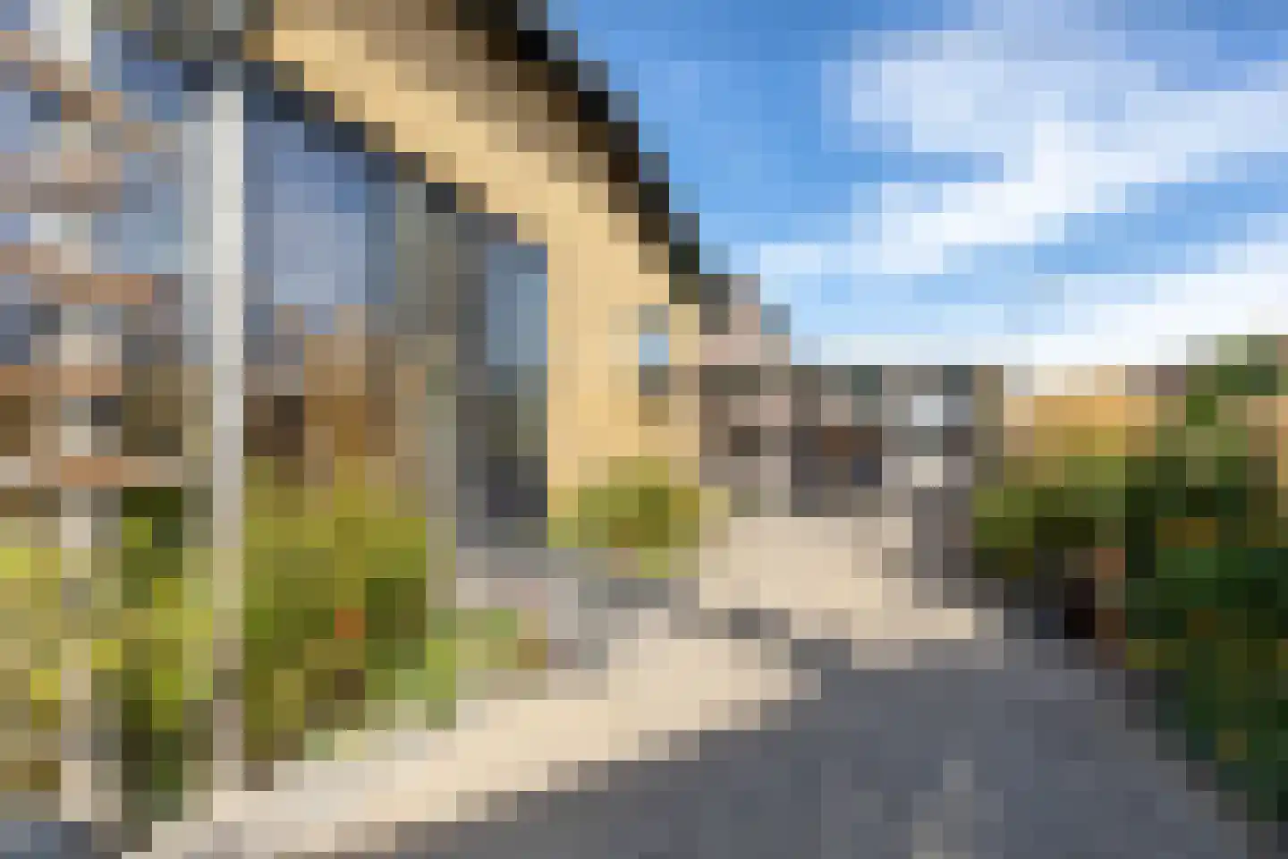 de Ruyterstraat 6 Koudekerke thumbnail 6
