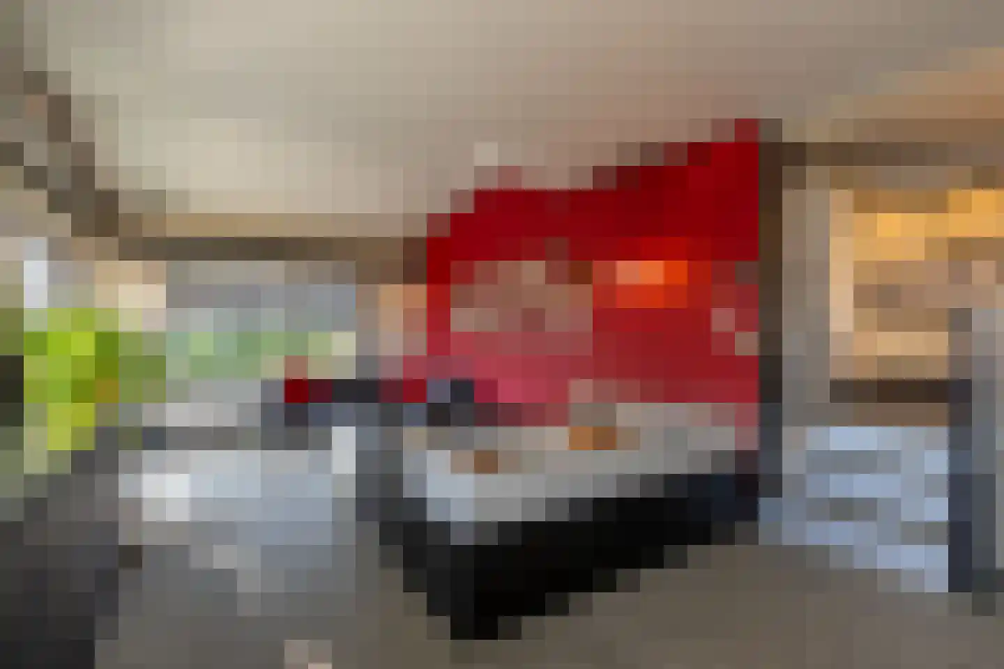 de Ruyterstraat 6 Koudekerke thumbnail 7