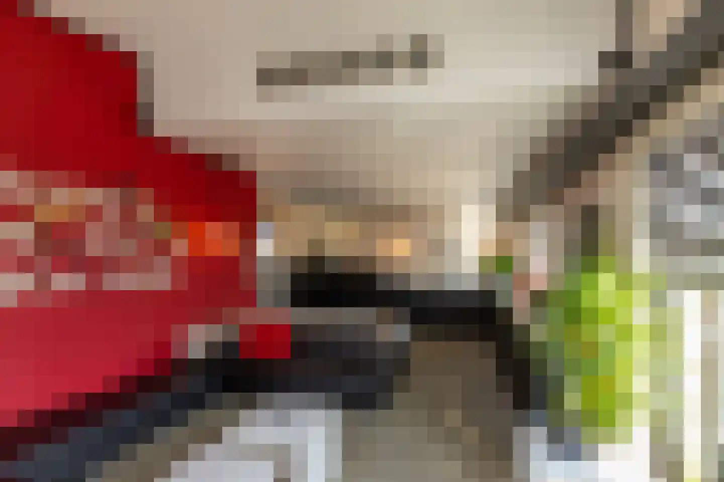 de Ruyterstraat 6 Koudekerke thumbnail 8