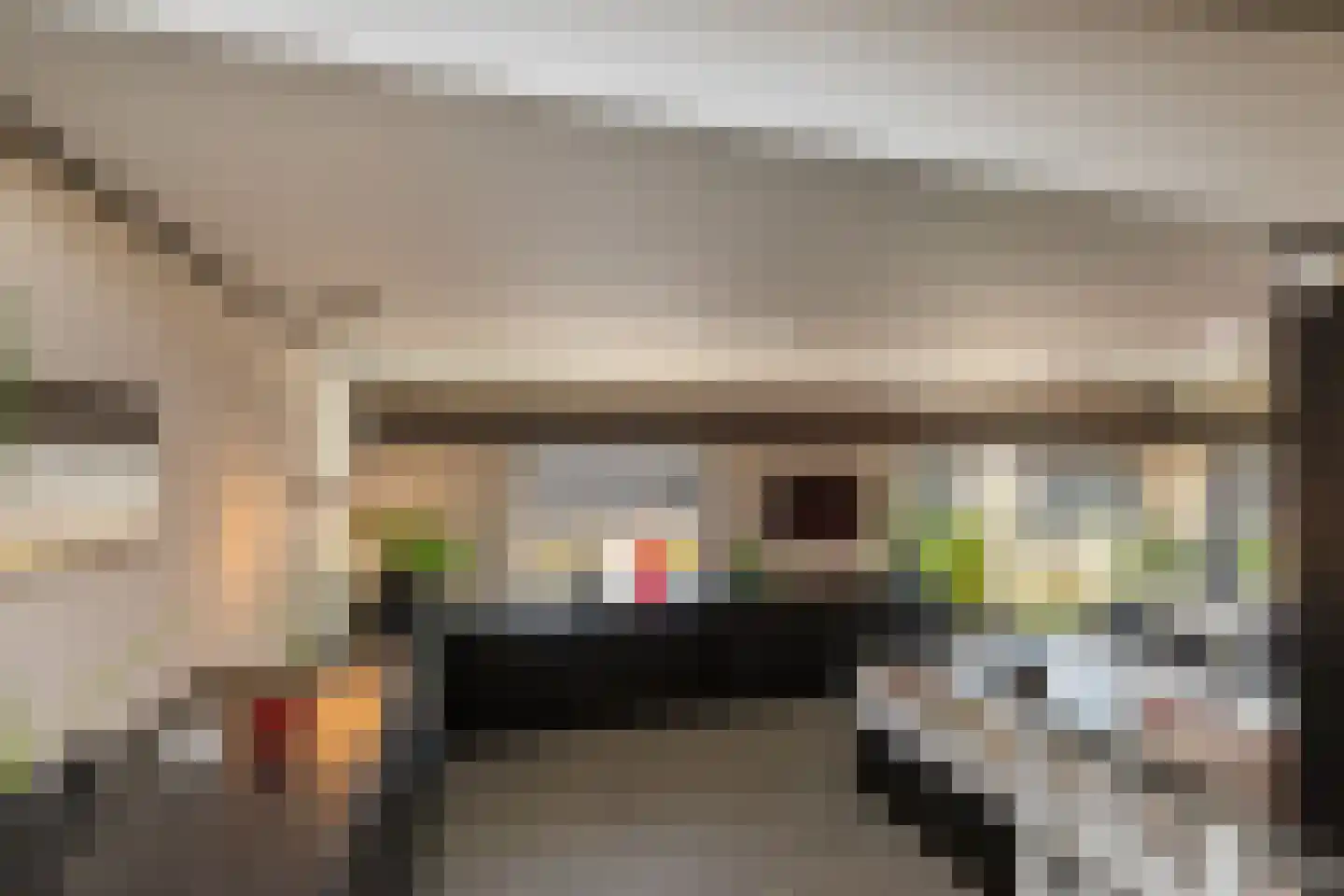 de Ruyterstraat 6 Koudekerke thumbnail 9