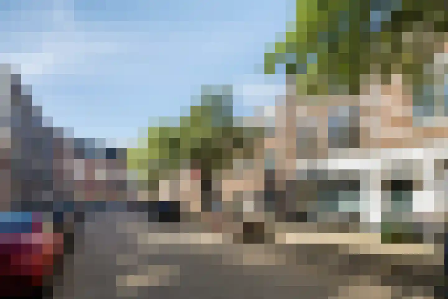 de Ruyterstraat 6 Nijmegen