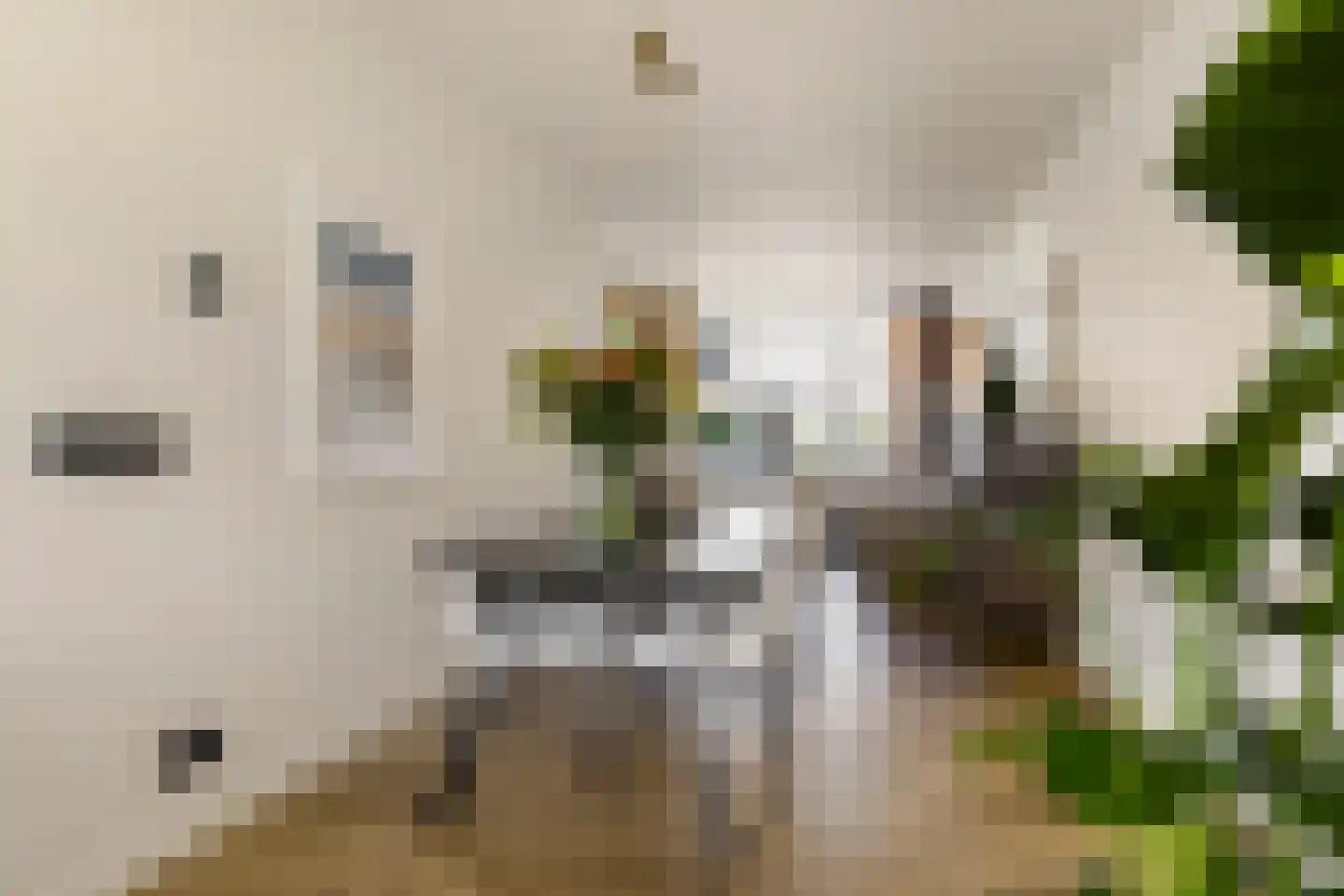 de Ruyterstraat 60 Noordwijk thumbnail 10