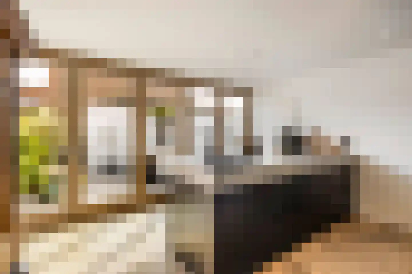 de Ruyterstraat 60 Noordwijk thumbnail 12