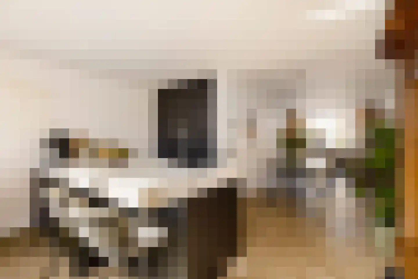 de Ruyterstraat 60 Noordwijk thumbnail 13