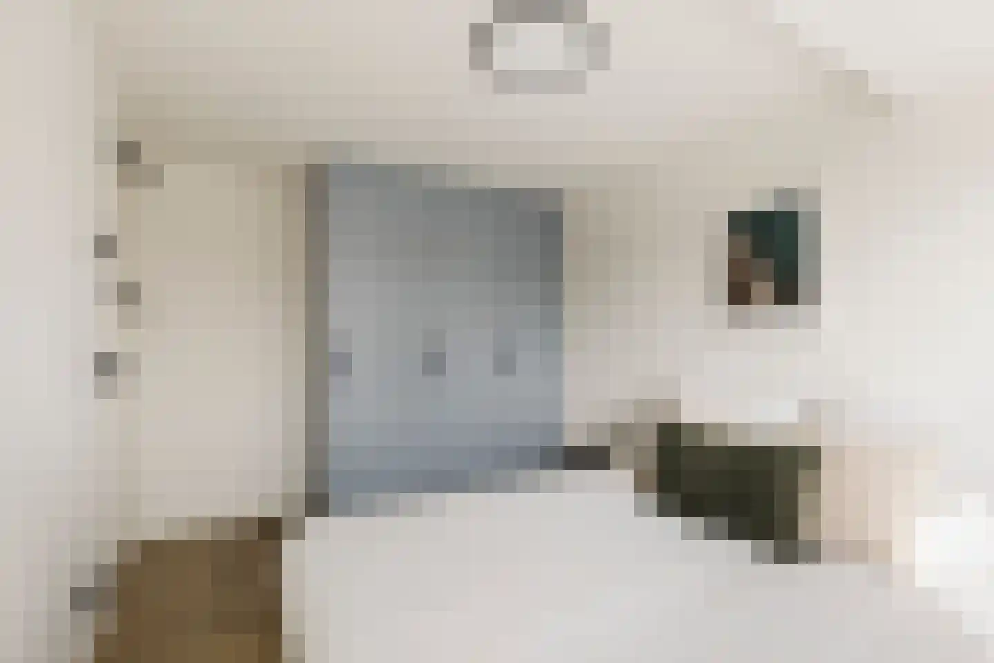de Ruyterstraat 60 Noordwijk thumbnail 18
