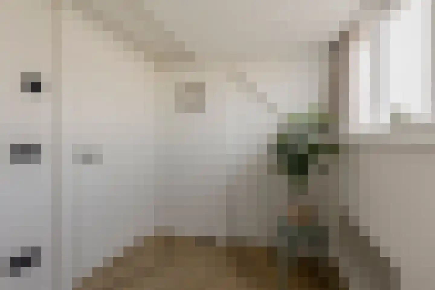 de Ruyterstraat 60 Noordwijk thumbnail 20