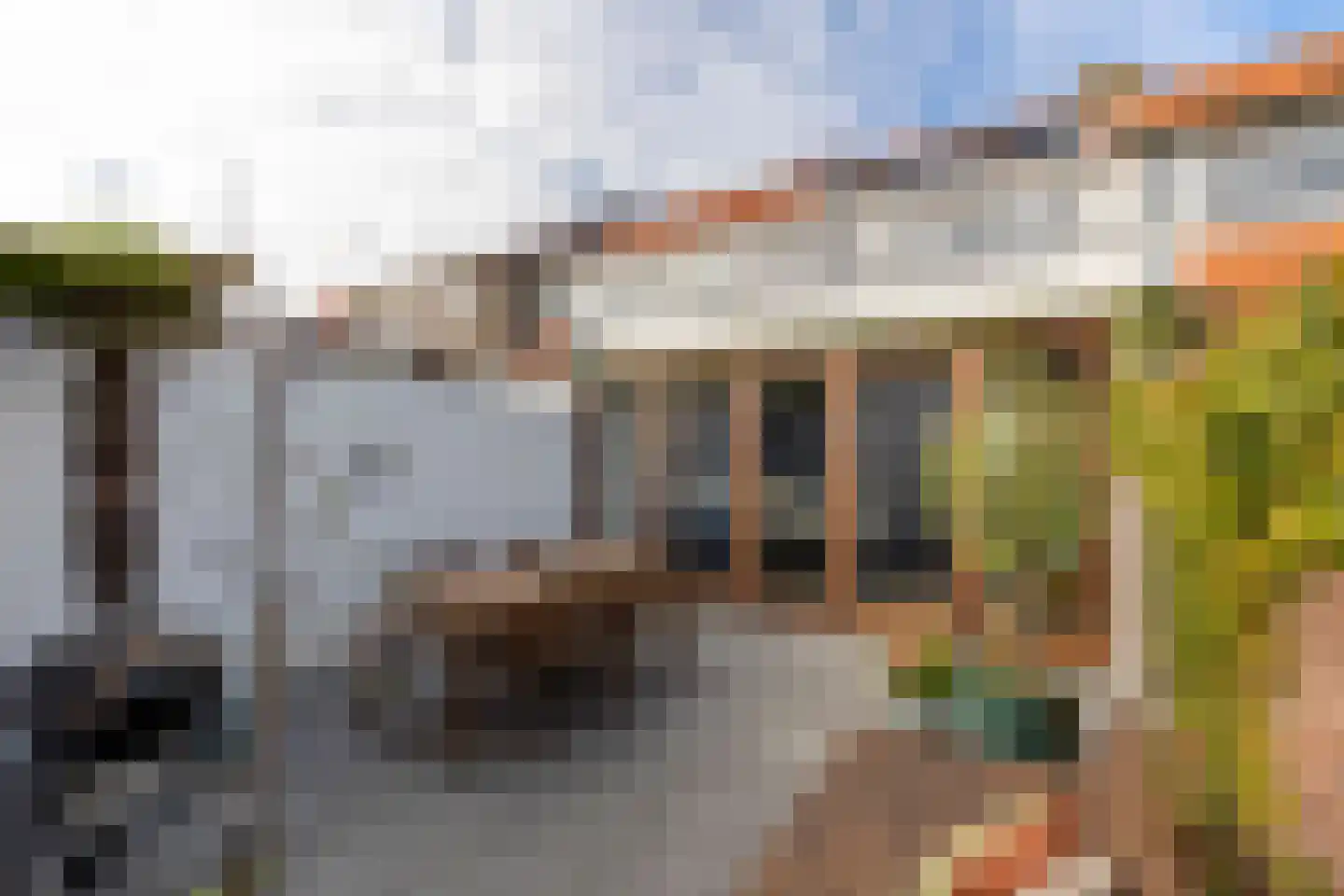 de Ruyterstraat 60 Noordwijk thumbnail 27